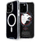 Game of Thrones: House Stark Direwolf iPhone 15 Pro MagSafe Case